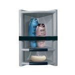 SUPORTE G. P/ UTILIDADES CANTONEIRA - Imagem 2