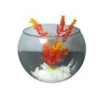 Qx Capim De Aquario 20Cm 91819 - Imagem 8