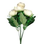 BQ Rosa MG2640 - Imagem 2