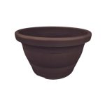 Vaso Cuia Veneza 18 - Ref 0607 - Imagem 5