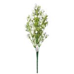 BQ Mosquitinho MG2593 - Imagem 2