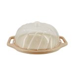 Boleira Grande  Lumar - Imagem 4