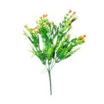 BQ Mosquitinho MG3014 7892017107994 - Imagem 2