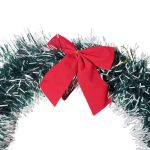 GUIRLANDA 40CM 4683 B - Imagem 4