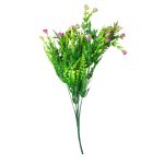 BQ Mosquitinho MG3014 7892017107994 - Imagem 4