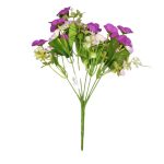 BQ Primula 30CM MG2646 - Imagem 4