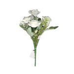 BQ Rosa MG2648A MG2648B - Imagem 3