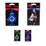 AROMATIZANTE REDCAR 3GR