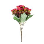 BQ Rosa MG2672 mg2672B 7898071115340 - Imagem 2