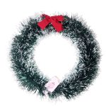 GUIRLANDA 40CM 4683 B - Imagem 2