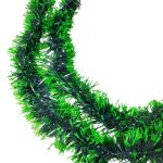 FESTAO 6CM/2MT VD-ESC/VD-CL 4679 B - Imagem 2