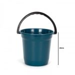 Balde Elegance 5L 277 - Imagem 3