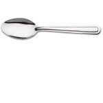 Colher Mesa Inox Verao Simonagio Martinazzo 7896479958200 - Imagem 2