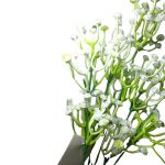 Flor  Mosquitinho MG2570 - Imagem 3