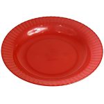 Prato Fundo Color 7898175372250 - Imagem 2