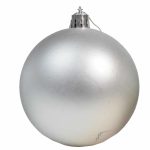 Bola Tb Diamante 7Cm 5Pcs Prat - Imagem 2