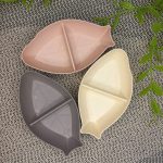 RAMEQUIN C/DIVIS  TONES 6,5X11