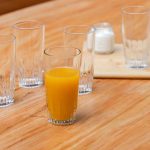 Copo Vegas - Imagem 5