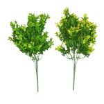 Bq Folhagem Bambu X5Mg827