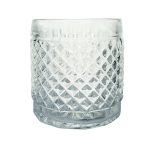 Barroco - Copo On The Rocks 300 Ml