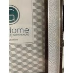 Porta Retrato Plastico/Vidro/Mdf 10X15Cm - Imagem 3