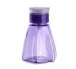 Porta Acetona Com Válvula Dosadora 200ml - Imagem 2