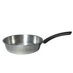 Frigideira Leve 900Ml 16 - Msr 1200032006196