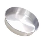 Forma de Torta Redonda 30 cm MSR