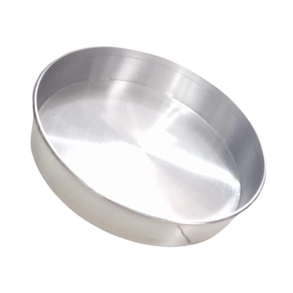 Forma de Torta Redonda 30 cm MSR