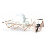 Aramado Rose Escorredor De Lou - Imagem 3