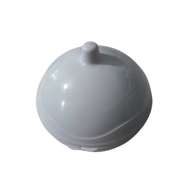 Porta Cebola Dagoberto