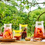 Jarra Incolor 750 Ml - Nadir - Imagem 5