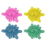 BOLAS REMOVE PELOS PARA MAQUINA - Imagem 2