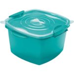 Pote Super Click G/B 800 Ml - Imagem 3