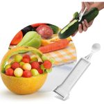 Kit Promocional S/. Caixa (Cd01/.Db02) - Imagem 3