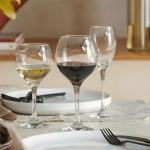 Taca De Agua 400 Ml Celebra - Imagem 2