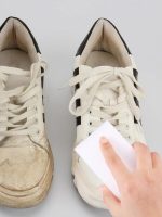 Esponja Magica Multiuso 10X7X3 7899658304492 - Imagem 5