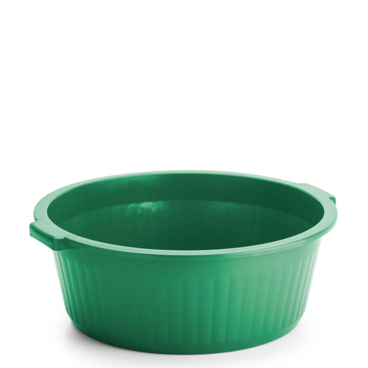 04beffaa7848efde0978fd794f52bd14.jpg Bacia Redonda Multiuso 18 litros - Imagem 4