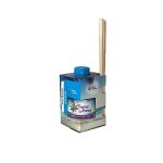 Difusor De Ambiente Com Palitinhos 250ml