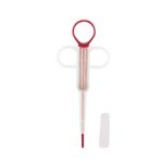 APLICADOR DE REMEDIOS PET - Imagem 3