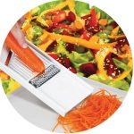 Kit Promocional S/. Caixa (Cd01/.Db02) - Imagem 5