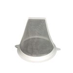 Coador De Cafe - Reutilizavel MG3164 - Imagem 2