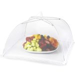 Protetor Para Alimentos Maxximo - Zeim - Imagem 2