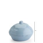 Porta Cebola Use-Tudo - Imagem 4