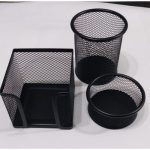 Kit Porta Lapis,Cn353 7899016823535 - Imagem 3