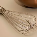 Batedor De Inox Manual - Mg1057 - Imagem 3