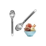 Colher De Sorvete Cook - Sl0548 - Imagem 3