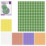 Gel Artificial Arranjos 8G.8Co