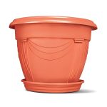 Prato 07 Ceramica - Imagem 4