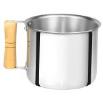 Caneco Extra C/ Cabo De Madeira 1,5L  14 - Msr - Imagem 2